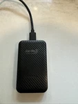 Carlinkit CPC200-U2W Plus. Fixed Price $34.99.