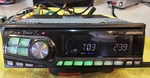 Old School Alpine CDA-7894 Player /MP3 Receiver Car Stereo Deck Rare. Fixed Price $199.00.