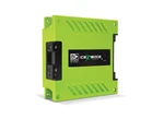 1-CH. Vehicle Audio Bass Amplifier 1900W High-powered Mono W/subsonic. Fixed Price $274.10.