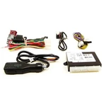 Rostra 250-9613 Cruise Control Kit For 2015-2023 Chevrolet Colorado W/ Auto Tran. Fixed Price $349.00.