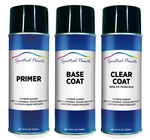 For Subaru Zck Supreme Red Pearl Spray Paint Compatible. Fixed Price $36.99.