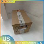 B&r 8LSA44.R0030D300-0 Servo Motor New Sealed Box Us Stock Fast Shipping. Fixed Price $1871.80.