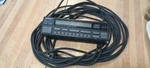 Automobile Sony Changer Remote Controller CDX-A10. Fixed Price $95.00.