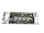 Fanuc A16B-3200-0440/04C Nsnp. Fixed Price $1163.00.