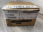 Allen-bradley 1794-IB10X0B6 I/o Module Ser. Rev. B02 Input Out Usa. Fixed Price $42.50.