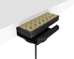 Scanstrut SC-CW-1GT Waterproof Wireless Charger Hidde. Fixed Price $94.43.