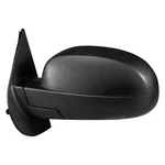 For Chevy Tahoe 07-14 K Source Driver Side Power View Mirror Heated, Foldaway. Fixed Price $89.55.