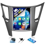Sixwin 4G+64G Android 13 Car Stereo For Subaru Outback Legacy 2010-2014 9.7 I.... Fixed Price $288.08.