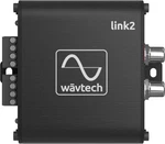 Wavtech LINK2 2CH Loc W/ Load Sense. Fixed Price $89.95.