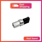 Hyxuan Air Conditioning A/c Pressure Sensor 1J0959126 1K0959126A Compatible With. Fixed Price $22.06.