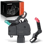 A-premium Left Right Sliding Door Lock Latch Actuator Compatible With.... Fixed Price $23.31.