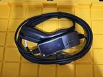 New Gm Chevy Bolt Charger Charging Cable Cord Oem Chevrolet 24052885. Fixed Price $250.00.
