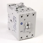 Allen Bradley 100-C72D10 Contactor. Fixed Price $245.00.
