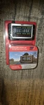Tst 507-D-C Tire Pressure Monitoring System For Rv/motorhome/truck/van/trailer. Fixed Price $50.00.