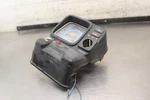1999 Suzuki King Quad LTF300F 4X4 Speedo Tach Gauges Display Cluster Z501. Fixed Price $59.97.
