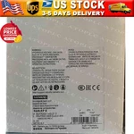 Siemens 3UF7000-1AB00-0 Simocode Pro DC24V New In Box. Fixed Price $720.71.