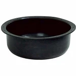 Brake Bleeder Diaphragm Branick 041-076. Fixed Price $118.28.