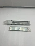 Locknetics MG600 Electromagnetic 12/24 Vdc Mfg: 18. Fixed Price $76.30.