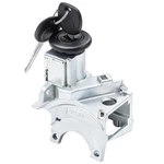 Ignition Lock Cylinder Switch & Housing For Chevy Aval.... Fixed Price $108.69.