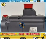 New Mitsubishi HC-RP103B Servo Motor. Fixed Price $836.16.