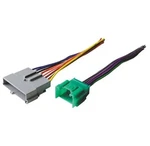 American International FWH596 1995-1997 Ford Wire Harness. Fixed Price $13.42.