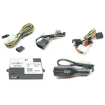 Rostra 250-9501 Complete Cruise Control Kit 2008-2011 Ford E250/E350 Van. Fixed Price $349.00.