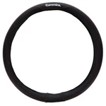 Cummins CMN35389 Executive 18-INCH Steering Wheel Cover. Fixed Price $34.56.