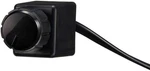 Kenwood KCA-RC01A Remote Bass Knob For Select Amplifiers. Fixed Price $108.99.