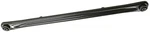 Suspension Track Bar Mevotech CMS500309. Fixed Price $46.26.