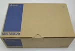 New Mitsubishi Servo Motor HF154BS-A51. Fixed Price $1395.00.