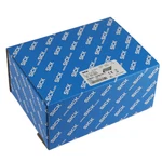 New Sick AFM60A-S4NB018X12 1059039 Brand Encoder. Fixed Price $729.83.