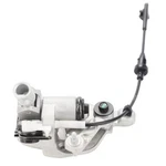 Zonfant Steering Column Shift Mechanism Compatible With Chevy Gmc Vehicle.... Fixed Price $71.47.