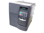 Siemens 6SE6430-2UD31-5CA0 Micromaster Ac Drive. Fixed Price $263.19.