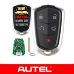 Autel Universal Smart 5B Remote Start IKEYGM5TPR For Cadillac. Fixed Price $265.95.