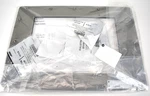 Allen Bradley 2711P-RAAT12 Panelview Plus / 5500 Adapter Plate And Hardware. Fixed Price $539.99.