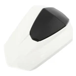 White Rear Seat Cowl Cover Fairing For 2017 2018 2019 Honda CBR1000RR. Fixed Price $33.95.