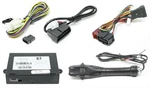 Rostra 2509608-NS Precision Controls Kits 250-9608-NS (cruise. Fixed Price $356.99.