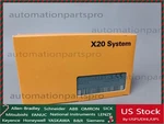 One B&r Plc Module New Box Expedited Shipping. Fixed Price $807.37.