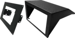 Navatlas Command Center Mounting RANKIT30. Fixed Price $129.00.