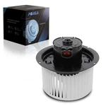 Pohila 700099 Hvac Blower Motor With Fan Cage Compatible Ford F250 F350.... Fixed Price $43.15.