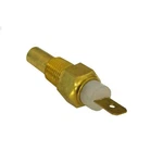 87554838 Temperature Sender Switch Fits Ford 2000 3000 5000 7000 4000 7700. Fixed Price $11.36.