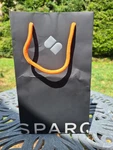 Sparq Diagnostics: A.i. Car Health Monitor Brand New!. Fixed Price $450.00.