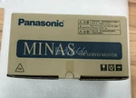 1PC New Panasonic Servo Motor MSM041A1A. Fixed Price $574.96.