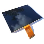 Uconnect 4C 8.4 Uaq Upgraded Lcd Touchscreen Replacement Gel-free. Fixed Price $336.88.