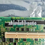 1PCS New Fanuc Circuit Board A20B-8200-0790. Fixed Price $3942.20.