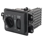 Trq SWA41679 Headlight Switch Compatible With 2001-2004 Dodge Dakota. Fixed Price $55.00.