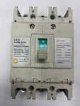 Iba HUM8-250S Moulded Case Circuit Breaker. Fixed Price $250.00.