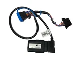 Geotab GO9-LTMB 9B With HRN-BM16T22 Harness And Molex Adapter Tip. Fixed Price $14.99.