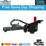 Cruise Control Windshield Wiper Arm Turn Signal Lever Switch For 1995-2000 Chevy. Fixed Price $66.75.