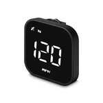 Wiiyii G4S Digital Gps Speedometer, New Hud Car Head Up Display With .... Fixed Price $38.30.